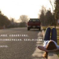 香港正版资料免费大全2022网站