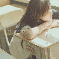 下载香港6合开彩开奖网站记录丿